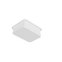 Genie Lift Part # 1279866GT - ASSY, GEN J-BOX,12kW, ANSI-CSA, MAG, EA