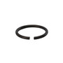 Genie Lift Part # 1280069GT - RING,WHEEL DRIVE(107722), EA