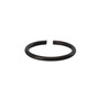 Genie Lift Part # 1280069GT - RING,WHEEL DRIVE(107722), EA