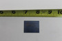 Genie Lift Part # 1280098GT - BLADE,STEEL,1 X 1.25 X .025, EA
