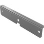 Genie Lift Part # 128027GT - BRACKET, CLAMP, EA