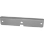 Genie Lift Part # 128027GT - BRACKET, CLAMP, EA