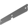 Genie Lift Part # 128027GT - BRACKET, CLAMP, EA