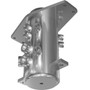 Genie Lift Part # 1280390GT - SWIVEL, HYD 8 PORT, EA