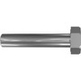 Genie Lift Part # 128061GT - SCREW, HHC, M10 X 1.5 X 50, EA