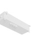 Genie Lift Part # 1280669GT - ASSEMBLY, PBOX, S-BOOM, XC, EA