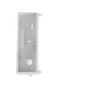 Genie Lift Part # 1280669GT - ASSEMBLY, PBOX, S-BOOM, XC, EA