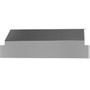 Genie Lift Part # 128075GT - GUARD, WIDE CONTROL PANEL, EA