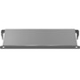 Genie Lift Part # 128075GT - GUARD, WIDE CONTROL PANEL, EA