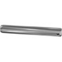 Genie Lift Part # 1280855GT - PIN,1.75DIAX12.5LG,CHAMFER, EA