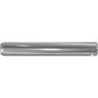 Genie Lift Part # 1280855GT - PIN,1.75DIAX12.5LG,CHAMFER, EA