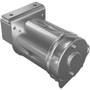 Genie Lift Part # 1280870GT - POWER UNIT,12VDC AUX,.067CU.IN, EA