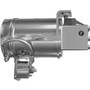 Genie Lift Part # 1280870GT - POWER UNIT,12VDC AUX,.067CU.IN, EA