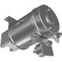 Genie Lift Part # 1280870GT - POWER UNIT,12VDC AUX,.067CU.IN, EA