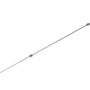 Genie Lift Part # 128095GT - CORD, AC POWER CONT EUROPE, EA
