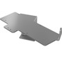 Genie Lift Part # 128102GT - FORMING, INVERTER MT., EA