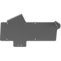 Genie Lift Part # 128102GT - FORMING, INVERTER MT., EA
