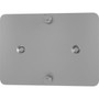 Genie Lift Part # 1281222GT - CLAMP MOUNTING KIT SB TELEMATICS, EA