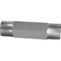 Genie Lift Part # 1281795GT - BAR, MACHINED, SLIDER, STRUT MOUNT, EA