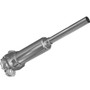 Genie Lift Part # 1281808GT - FILTER ASSY, INTANK, 49GPM, EA
