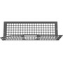 Genie Lift Part # 1282205GT - MESH, 6' FULL,BACK RIGHT, EA