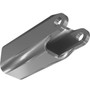 Genie Lift Part # 1282316GT - TUBE, HINGE, COVER SUPPORT, EA