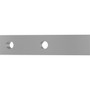 Genie Lift Part # 1282317GT - MACHINED, HINGE PLATE, EA