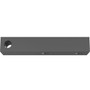 Genie Lift Part # 1282317GT - MACHINED, HINGE PLATE, EA
