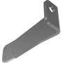Genie Lift Part # 128244GT - ENGINE MOUNT,  LR, EA