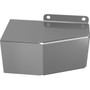 Genie Lift Part # 128249GT - FORMING, INTAKE DUCT, EA
