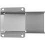 Genie Lift Part # 128249GT - FORMING, INTAKE DUCT, EA