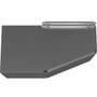 Genie Lift Part # 128249GT - FORMING, INTAKE DUCT, EA