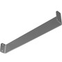 Genie Lift Part # 1282818GT - FORMING, MANIFOLD BRKT STIFFENER, S40/45XC, EA