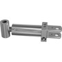 Genie Lift Part # 1282960GT - CYLINDER, OSCILLATE, Z45, EA