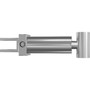 Genie Lift Part # 1282960GT - CYLINDER, OSCILLATE, Z45, EA
