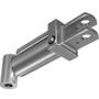 Genie Lift Part # 1282960GT - CYLINDER, OSCILLATE, Z45, EA