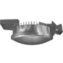 Genie Lift Part # 1282968GT - LIGHT, LED WHITE 12V W/SWITCH, EA