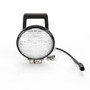Genie Lift Part # 1282993GT - ASSY, WORK LIGHT, 12V LED, EA