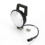 Genie Lift Part # 1282993GT - ASSY, WORK LIGHT, 12V LED, EA