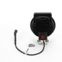 Genie Lift Part # 1282993GT - ASSY, WORK LIGHT, 12V LED, EA
