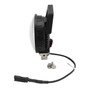 Genie Lift Part # 1282993GT - ASSY, WORK LIGHT, 12V LED, EA