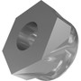 Genie Lift Part # 1283012GT - NUT,NYLOCK,4-40,2,ZAG, EA