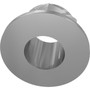 Genie Lift Part # 1283015GT - NUT,NYLOCK FLG,M10-1.5,DIN6926,10,ZAB, EA