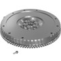 Genie Lift Part # 1283020GT - NUT,NYLOCK,M5-0.8,DIN985,10,ZAB, EA