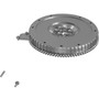 Genie Lift Part # 1283020GT - NUT,NYLOCK,M5-0.8,DIN985,10,ZAB, EA