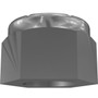 Genie Lift Part # 1283022GT - NUT,NYLOCK,M8-1.25,DIN985,10,ZAB, EA