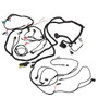 Genie Lift Part # 1283094GT - HARNESS, DEUTZ TCD3.6 T4F, EA