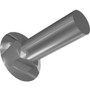 Genie Lift Part # 1283121GT - BOLT,CARRIAGE,#10-24X 5/8",G2, EA