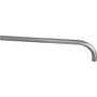 Genie Lift Part # 1283486GT - GUARD, SWING HOSE, EA