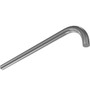 Genie Lift Part # 1283486GT - GUARD, SWING HOSE, EA